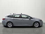 Toyota Corolla 1.8Hybrid Business Navi Kamera - náhled 4