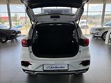 MG ZS 1,0   82kW,EXCLUSIVE,AUTOMAT,Č - náhled 27