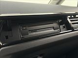 Volkswagen Touran 2,0 110kW DSG 5-MÍST TAŽNÉ ČR - náhled 27