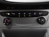 Opel Astra 1,4 i 74kW 2.maj.ČR 127tkm. - náhled 13