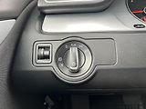 Volkswagen CC 2.0TDI 4x4 DSG PŮVOD ČR odpDPH - náhled 14