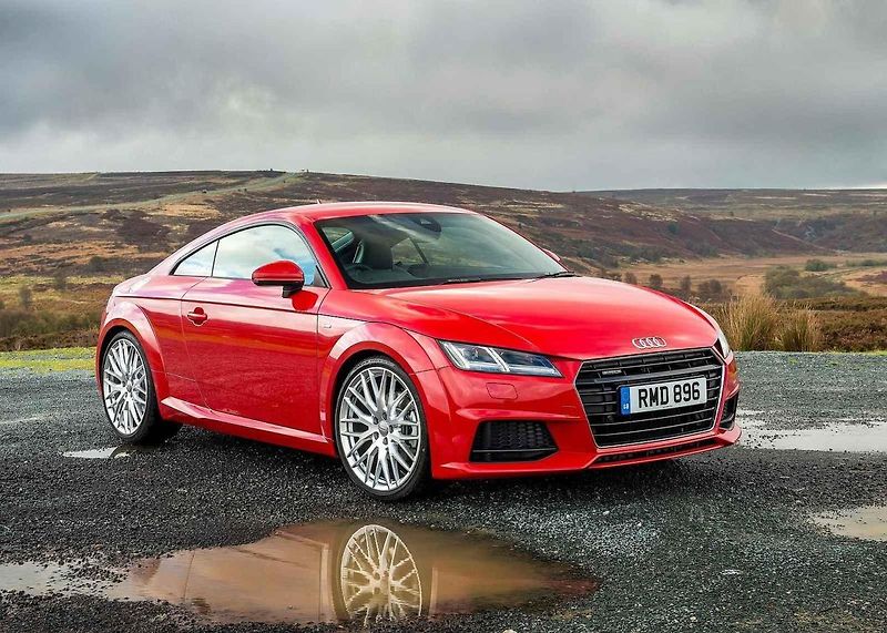 Toyoty GT86 se prodalo 8 kusů, ale sesterského Subaru BRZ hned 34.