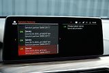 BMW Řada 6 640i GT, B&W, 2xTV tuner,Laser - náhled 22