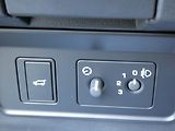 Land Rover Range Rover Evoque (2026) S D165 AWD automat    - náhled 19