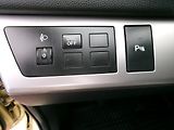 Mazda 3 (2009) 1,6i AC NAVI TEMP VÝHŘEV - náhled 24