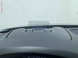 Mazda CX-5 (2017) 2.0i AWD, +ALU, navi, kamera - náhled 18