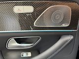 Mercedes-Benz GLE 450d 4M AMG COUPE, WEBASTO, AI - náhled 32