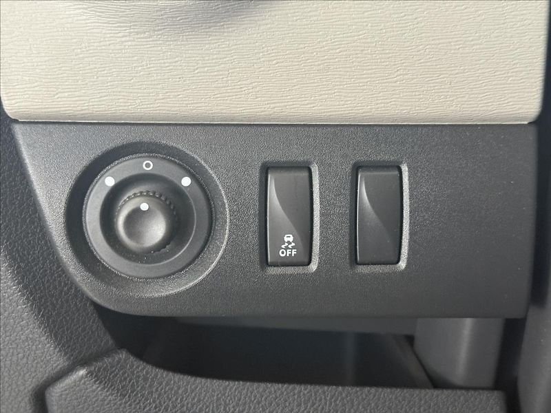 Dacia Dokker 1,5   DCi,SERVISKA,TAŽNÉ,1.MAJ - fotka 11 z 22