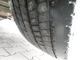 Renault Premium R 460.26 DXi, BDF, 6x2, Euro 5 - náhled 8
