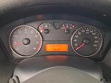 Fiat Stilo (2006) 1.4 16V, po STK, Klima - náhled 11