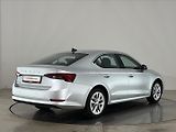 Škoda Octavia Style - náhled 1
