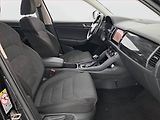 Škoda Kodiaq (2018) 2.0 TDI 4x4, 4X4, Automat - náhled 9
