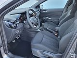 Škoda Fabia Dynamic 1,0TSI 85kW - náhled 8