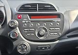 Honda Jazz 1,2 i  Comfort - náhled 14