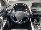 Mitsubishi Eclipse Cross (2020) 1.5T-MiVEC, Instyle, AT - náhled 11