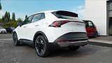 Kia Sportage 1,6 1,6 T-GDi  4x2 EXCLUSIVE - náhled 6