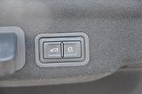 Audi A8 3.0TDi 193kW 4x4 - náhled 9