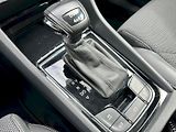 Škoda Kodiaq (2022) 2.0 TDI 147 kW Style 4x4 DSG - náhled 22