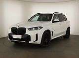 BMW X5 (2025) xDrive50e, M PAKET, 50e - náhled 1