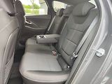 Hyundai i30 1.5 T-GDi/103kW N-Line DCT - náhled 12