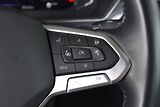Volkswagen Tiguan Allspace (2023) 2.0TDI 110kW DSG, LED - náhled 16