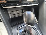 MG ZS (2024) 1,0 TGDi, NOVÉ ČR, ZÁRUKA - náhled 23