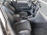 Volkswagen Golf (2016) 1.6 TDI, Automat, Serv.kniha - náhled 9
