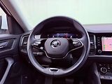 Škoda Kodiaq 2.0 TDi Style 4x4 DSG, ČR, 1.M - náhled 19