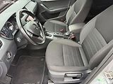Škoda Octavia 1.6 TDi DSG - náhled 13