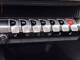 Peugeot 3008 (2020) 1.5HDi, AC, tempo, kamera - náhled 14