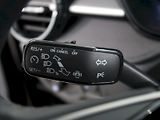 Škoda Fabia (2025) SELECTION 1.0 MPI 59KW - náhled 32