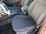 Ford Focus (2015) 1.5 TDCi, AC, výhřev sed - náhled 9