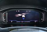 Volkswagen T-Roc 2.0TDi DSG 4M ACC LED - náhled 36