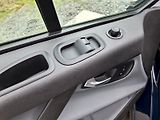 Ford Transit (2017) CUSTOM 2,0 EcoBlue 77kW Long - náhled 29