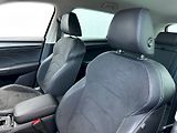 Škoda Kodiaq (2024) 2.0 TDI 110kW 4x4 DSG Style+ - náhled 27