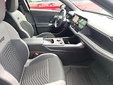 Jeep Compass (2026) First Edition e-Hybrid 145k - náhled 8