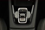 Škoda Octavia (2025) 1.5 TSI e-tec, SELECTION - náhled 12