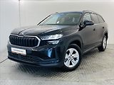 Škoda Kodiaq 2,0 TDI 110kW DSG Selection - náhled 1