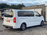 Toyota ProAce Verso 2.0D, ČR, Family L2, DPH - náhled 7