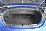 BMW M4 Competition xDrive Convertible - náhled 16