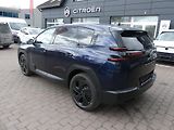 Citroën C5 Aircross (2026) PLUS Hybrid 145k Automatic    - náhled 7