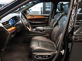 Jeep Grand Cherokee (2021) 5.7 Summit Reserve L V8 HeadUp - náhled 17
