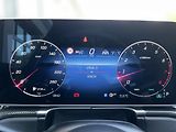 Mercedes-Benz Třídy S (2024) 580 L 4Matic AMG - náhled 25