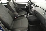 Škoda Octavia (2014) 1.2 TSI, Tempomat - náhled 7