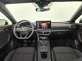 Cupra Formentor SUV 0 - náhled 4