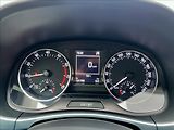 Škoda Fabia 1,0 MPI / KLIMA - náhled 21