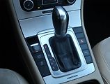 Volkswagen Passat (2011) Highline 2.0 TDI, 4X4 - náhled 13