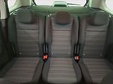 Opel Combo (2023) Elegance 1.5 CDTI, 5Míst, ČR - náhled 10
