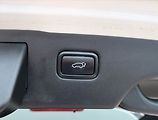 Kia Sorento (2018) GT Line 2.2 CRDi - náhled 25