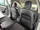 Škoda Octavia 2,0TDI DSG*Navi*Xenon*Kamera - náhled 18